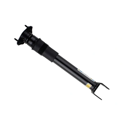 Kuva BILSTEIN B4 OE Replacement 24 144889 Iskunvaimentimet Taka akseli Kaasupaine Yksiputki Vaimennin ei jousta kantava Tappi ylhäällä, Haarukka alhaalla