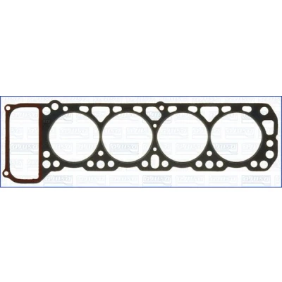 Kuva AJUSA 10027300 Kannentiiviste 1,2 86,5 NISSAN: Bluebird Sedan