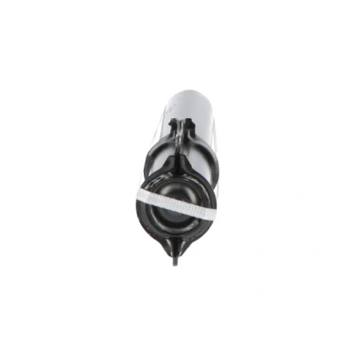 Kuva KAVO PARTS SSA 10154 Iskunvaimentimet Etuakseli Kaasupaine Kaksiputki Joustintuki Tappi ylhäällä VOLKSWAGEN: LT 28 35 II Bussi, 46 2 Kasten