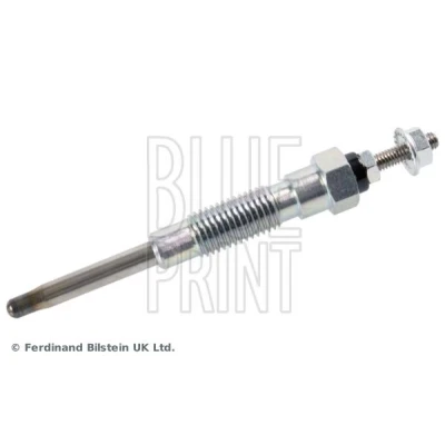 Kuva BLUE PRINT ADT31807 Hehkutulppa 11V TOYOTA: HILUX 6 Pick up