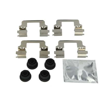 Kuva QUICK BRAKE 109 1867 Tarvikesarja, Jarrupala LAND ROVER: Range Rover Sport