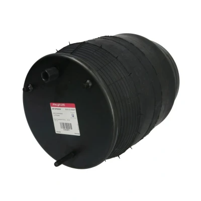 Kuva Magnum Technology 5002 03 0292P Metallipalje, ilmajousitus