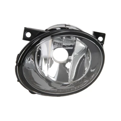 Kuva TYC 19 0826 01 9 Sumuvalot Vasen VOLKSWAGEN: Touran I