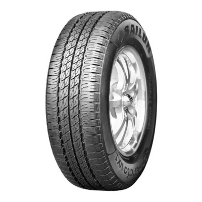 Kuva Sailun Commercio VX1 205/75 R14 109R henkilöauto Kesärenkaat Renkaat FORD: Ranger Mk2 3220006358