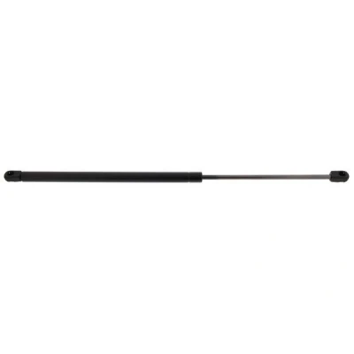 Kuva MAPCO 91317 Takaluukun Kaasujousi 480 545