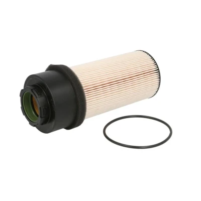 Kuva HENGST FILTER E70KP D98 Polttoainesuodatin Suodatinpanos