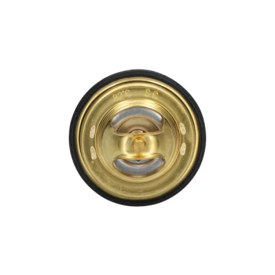 Kuva KAVO PARTS TH 9008 Termostaatti 82 73 TOYOTA: Land Cruiser 60, Prado 70 SUV, DAIHATSU: Rocky SUV