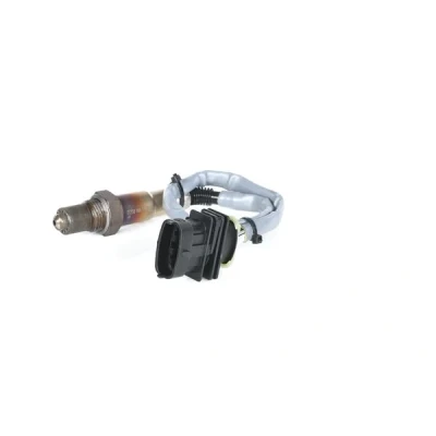 Kuva BOSCH 0 258 986 728 Lambda Anturi 4