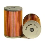 Kuva ALCO FILTER MD 111 Polttoainesuodatin Suodatinpanos PEUGEOT: 205 II Hatchback, I 405 Sedan, CITROËN: Visa BX Hatchback