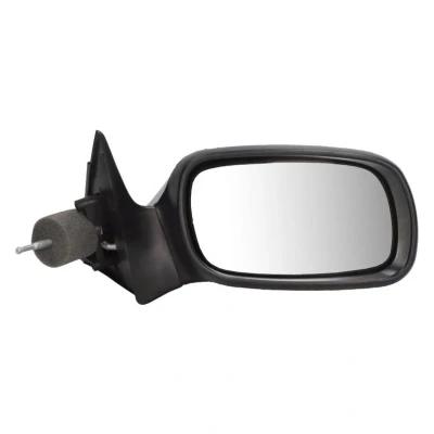 Kuva Ulkopeili Blic 5402 04 1138231P Oikea Pohjustettu Mekaaninen Kupera OPEL: Astra F Sedan, Caravan, CC