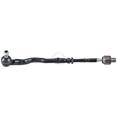 Kuva A.B.S. 250056 Raidetanko BMW: 3 Sedan, Touring, Coupe