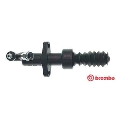 Kuva BREMBO E 61 010 Kytkimen Työsylinteri PEUGEOT: 807, Expert II Van