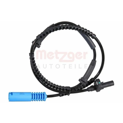 Kuva METZGER 09001521 ABS Anturi 971mm MINI: Hatchback