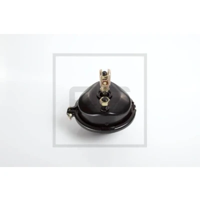 Kuva PETERS ENNEPETAL 076.424 00A Kalvojarrusylinteri