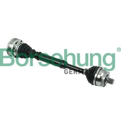 Kuva Vetoakseli, Etuakseli, Vasen AUDI A4 B5, B5 Avant, SKODA SUPERB I, VW PASSAT Variant, B5.5, B5.5 Variant OE 8D0 407
