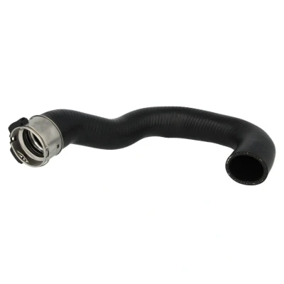 Kuva THERMOTEC DCX026TT Ahdinletku