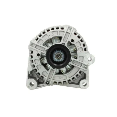 Kuva CV PSH 215.533.155.014 Laturi 12V 155A BMW: 5 Touring, Sedan, 7