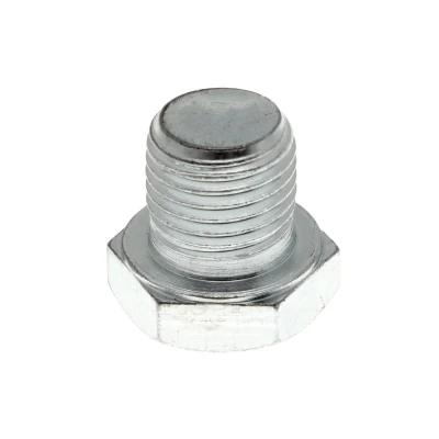 Kuva VAICO V40 0750 Kierretulppa M14 x 1,5 Teräs 19 Original Quality OPEL: Astra G CC, Corsa C Hatchback, Omega B Sedan
