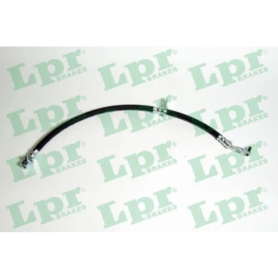 Kuva LPR 6T47437 Jarruletku 480 10 TOYOTA: RAV4 I SUV