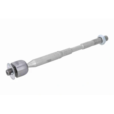 Kuva Raidetangon pää, suora, etuakseli molemminpuoleinen TOYOTA OE 45503 02060, 02070, 09400