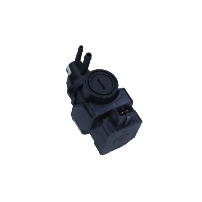 Kuva MAXGEAR 58 0215 Painemuunnin, Pakokaasun Ohjaus RENAULT: TRAFIC 2 Kasten, Bus