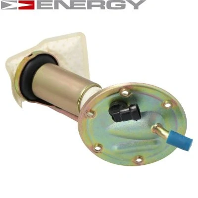 Kuva ENERGY G30042 Polttoainepumppu Sähköinen Bensiini