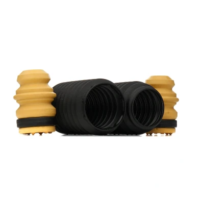 Kuva KYB Protection Kit 910098 Iskunvaimentimen Suojakumi Etuakseli MERCEDES BENZ: A sarja