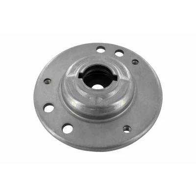 Kuva VAICO V40 0551 Jousijalan Tukilaakeri Etuakseli Original Quality Ilman kuulalaakeria OPEL: Vectra C Caravan, Sedan, CC
