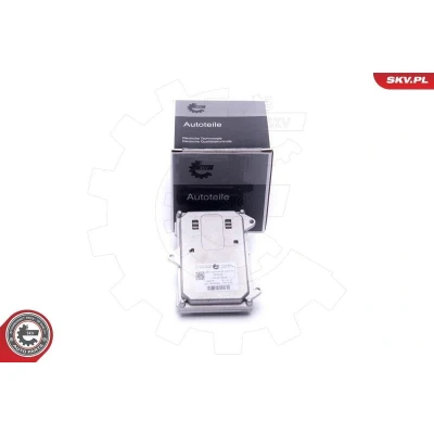 Kuva ESEN SKV 59SKV160 Ohjainlaite, Valo
