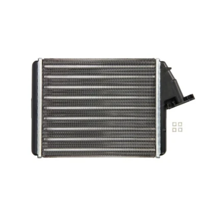 Kuva NRF 58840 Lämmityslaitteen Kenno