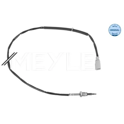 Kuva MEYLE 114 800 0276 Tunnistin Pakokaasulämpötila VOLKSWAGEN: Amarok Pick up