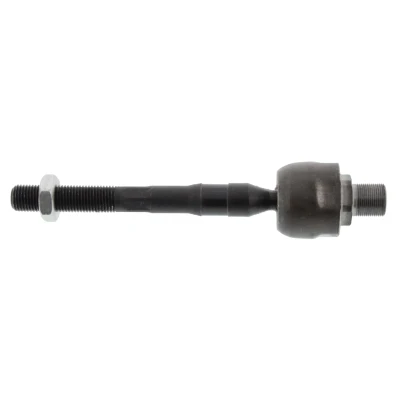 Kuva MAPCO 59349 Raidetangon Sisäpää Etuakseli, vasen, oikea M14x1,5 187