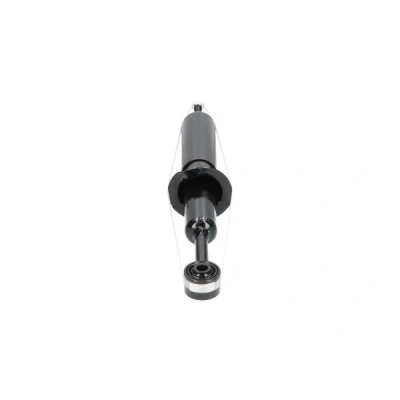 Kuva KAVO PARTS SSA 9087 Iskunvaimentimet Etuakseli Kaasupaine Kaksiputki Vaimennin, jousituella Silmukka alhaalla, Tappi ylhäällä