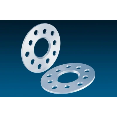 Kuva H&amp;R 06255571 Levikepalat 5 100 3 AUDI: TT Coupe, SEAT: Leon I Hatchback, SKODA: Octavia 1 Combi