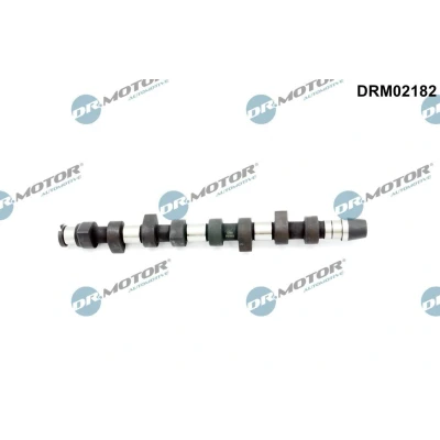 Kuva DR.MOTOR AUTOMOTIVE DRM02182 Nokka Akseli