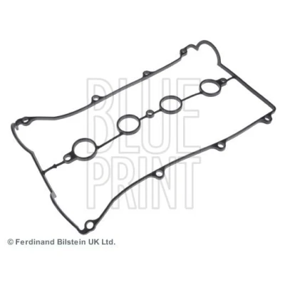 Kuva BLUE PRINT ADM56711 Venttiilikopan Tiiviste MAZDA: MX 5 2, I