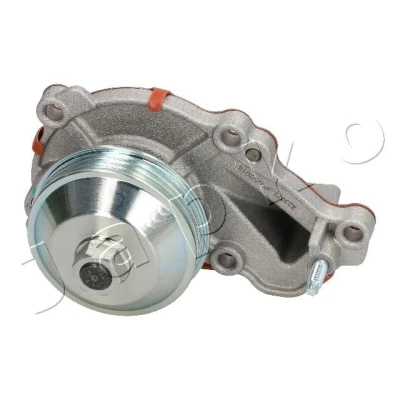 Kuva JAPKO 350607 Vesipumppu PEUGEOT: 2008 Farmari, 208 I Hatchback
