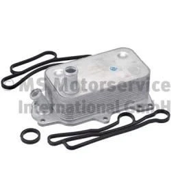 Kuva PIERBURG 7.09269.49.0 Öljynjäähdytin FORD: Transit Mk6 Van
