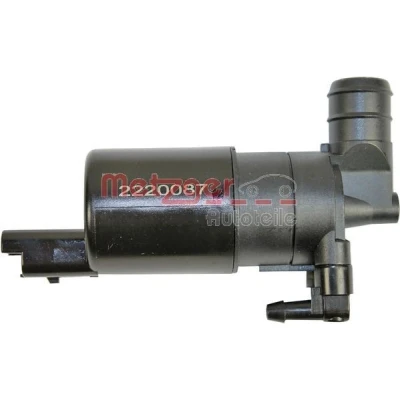 Kuva METZGER 2220087 Pissapojan Pumppu
