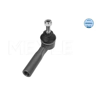 Kuva MEYLE 216 020 0000 Raidetangon Pää M14x1,5 ORIGINAL Quality Etuakseli, vasen, oikea FIAT: Marea Sedan