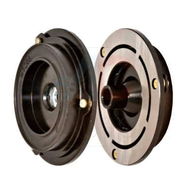 Kuva ACAUTO AC 05HA03 Kytkinlevy, Magneettikytkin Kompressori