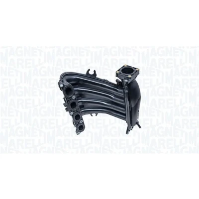 Kuva MAGNETI MARELLI 802000509010 Imusarjamoduli