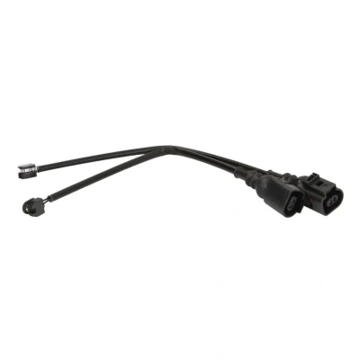 Kuva QUICK BRAKE WS 0230 A Jarrupalojen Kulumisen Ilmaisin Akselisarja