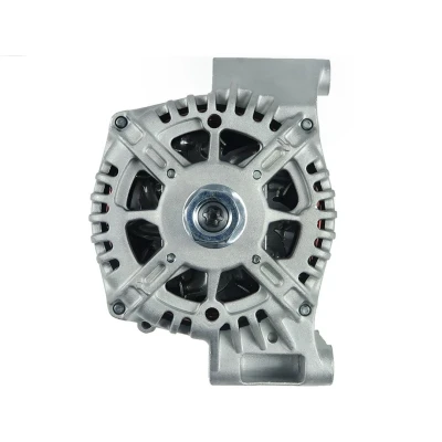 Kuva AS PL A3055 Laturi 12V 90A FIAT: Punto II Hatchback, Doblo Van / Farmari, Grande OPEL: Corsa D Astra H Caravan, Agila A