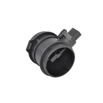 Kuva Ilmamassatunnistin MERCEDES BENZ, SSANGYONG OE 113 094 00 48, 1130940048, A 48