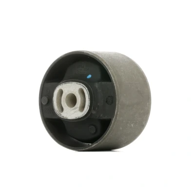 Kuva MEYLE 11 14 180 0004 Moottorin Kumityyny ORIGINAL Quality puoli, Laakeripukissa, Takana Kumimetallilaakeri 70 PEUGEOT: 307 Hatchback