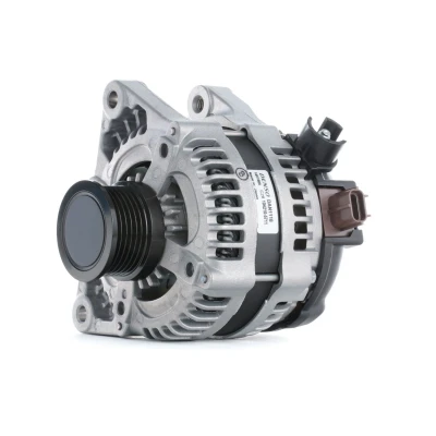 Kuva DENSO DAN1118 Laturi 14V 150A VOLVO: V50, S40 II, FORD: Focus 2 Kombi, 2, KUGA 1