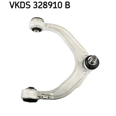 Kuva SKF VKDS 328910 B Alatukivarsi synteettinen rasva Poikittaistukivarsi BMW: X5, X6