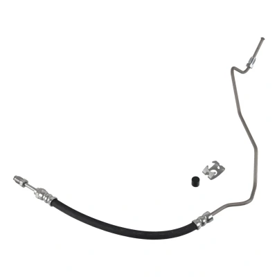 Kuva FEBI BILSTEIN 175007 Jarruletku Taka akseli, oikea