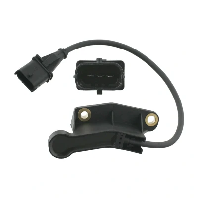 Kuva FEBI BILSTEIN 28128 Nokka Akselin Asentotunnistin OPEL: Astra H Caravan, Vectra C G CC, SAAB: 9 3 Sedan